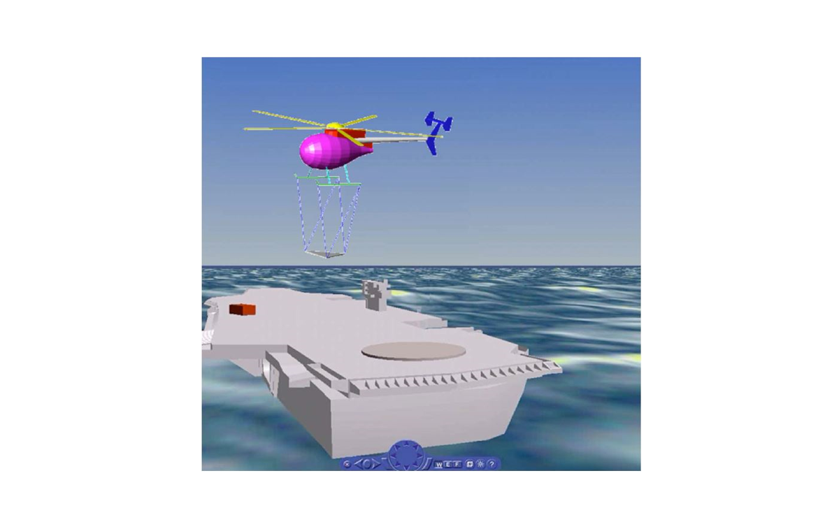 Helicopter_cable_system_2006