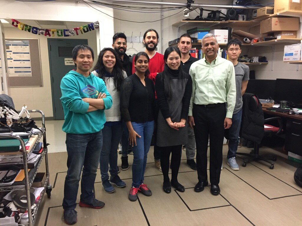 Master thesis example pdf image