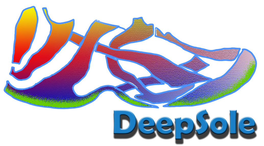 DeepSole