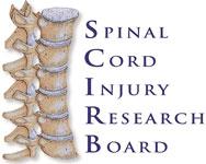 New York State Spinal Cord Injury Research Board         