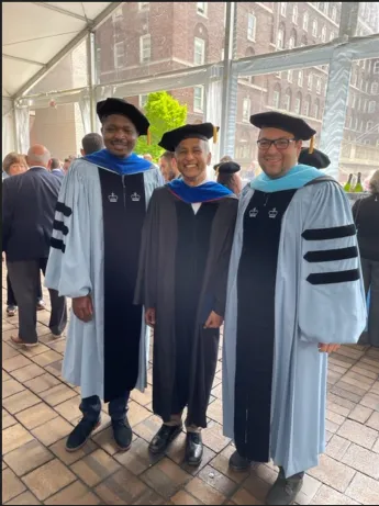 PhD Graduation Antonio Isirame 2022 Small.png
