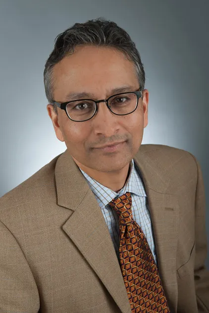 Anil K. Lawani.jpg