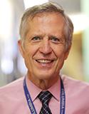 David Roye
