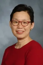 Heakyung Kim.jpg