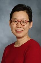 Heakyung Kim