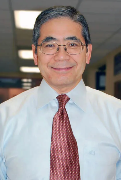 Hiroshi Mitsumoto.jpg