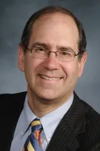 Joel Stein