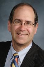 Joel Stein