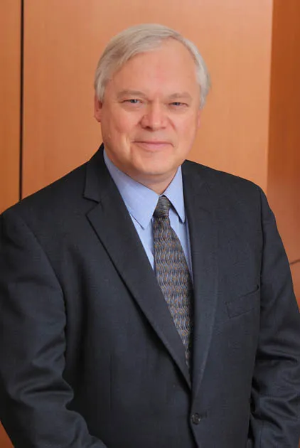 Joseph P. Dukowsky.jpg