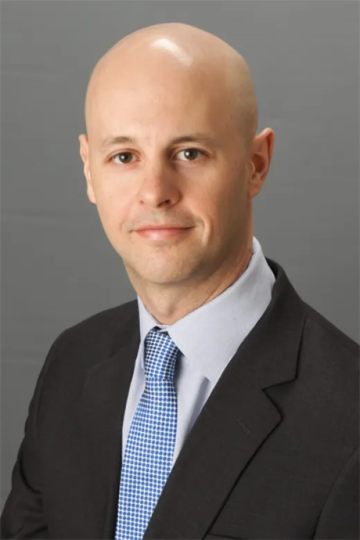 Patrick Brown.jpg