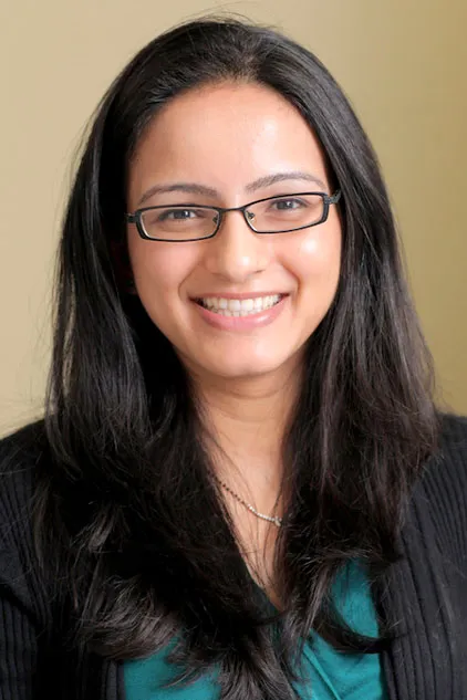 Prachi Bakarania.jpg