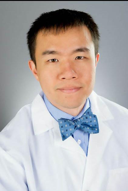 Sheng Han Kuo