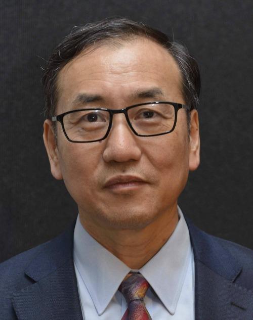 Un Kang