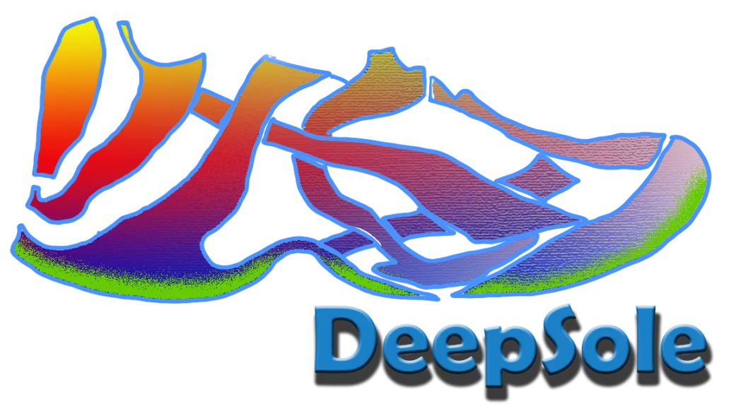 DeepSole