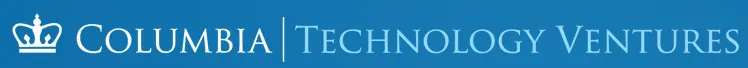 Columbia-Coulter Translational Research Partnership   