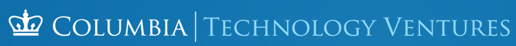 Columbia-Coulter Translational Research Partnership   