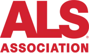 ALS Association