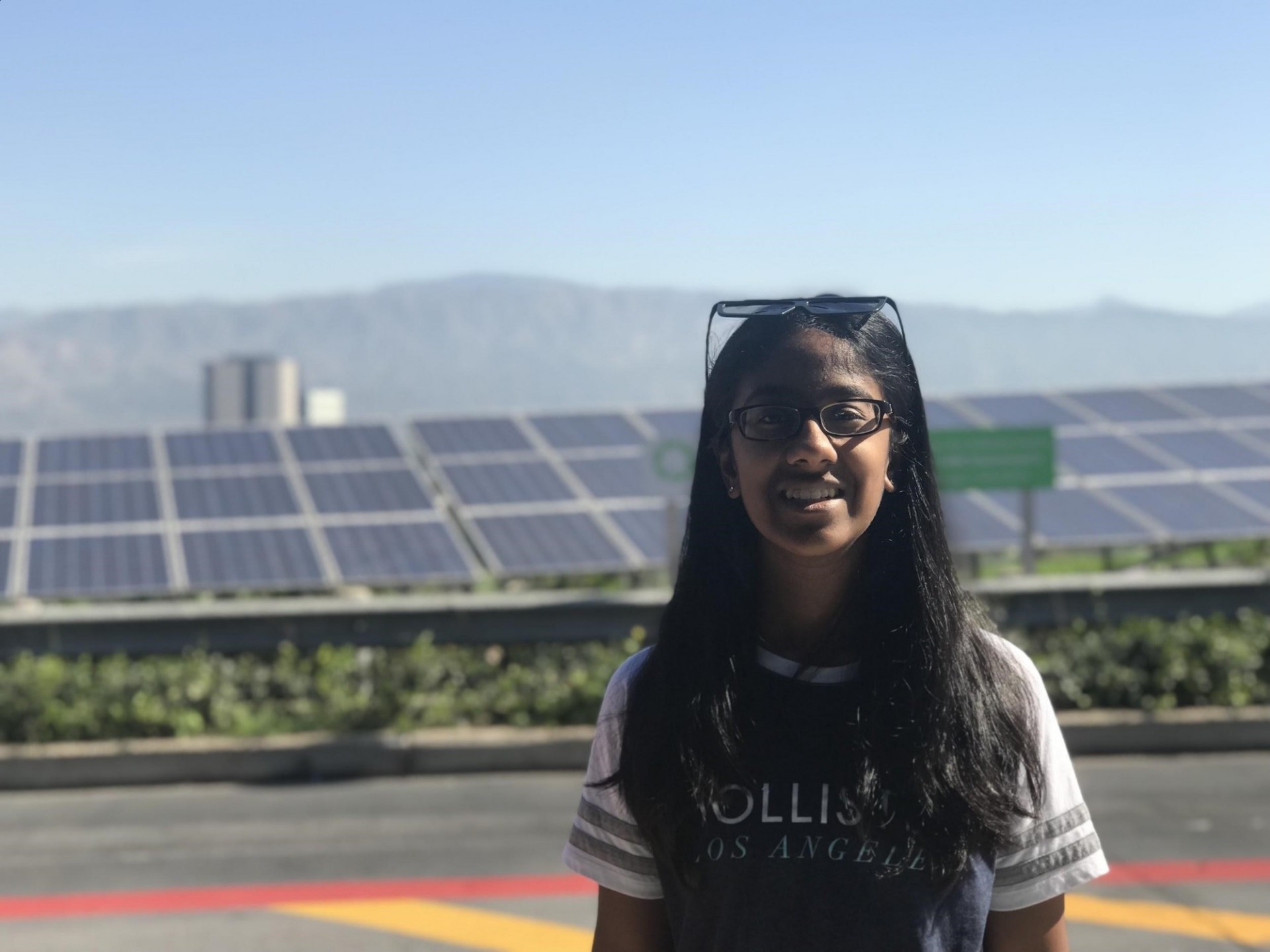 Kalpana